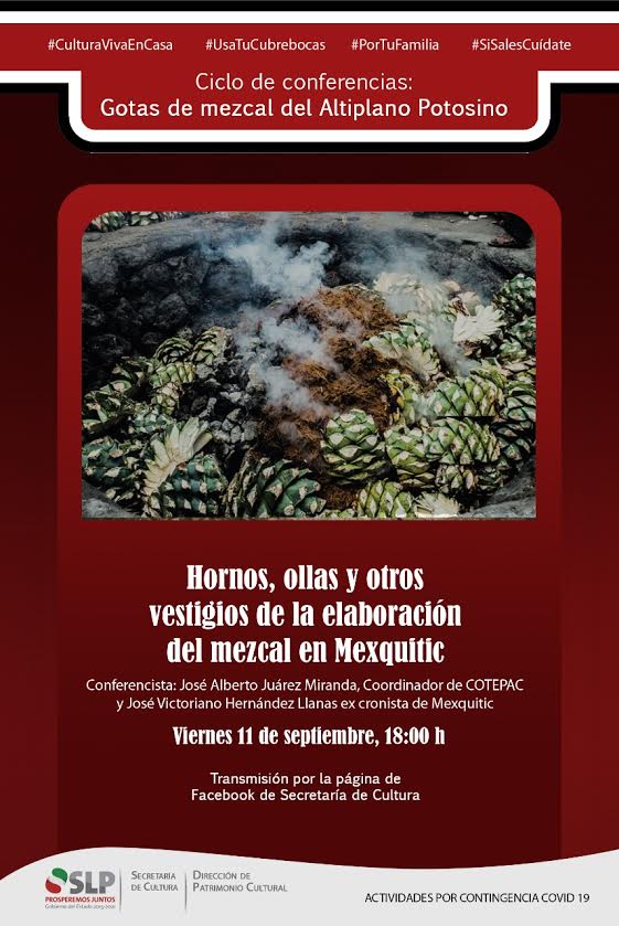 cultura