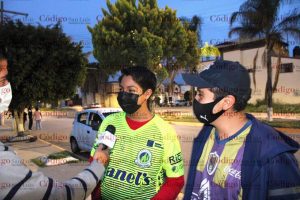 atletico-de-san-luis