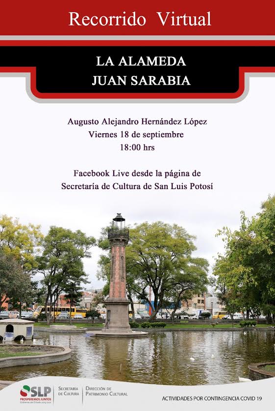 cultura