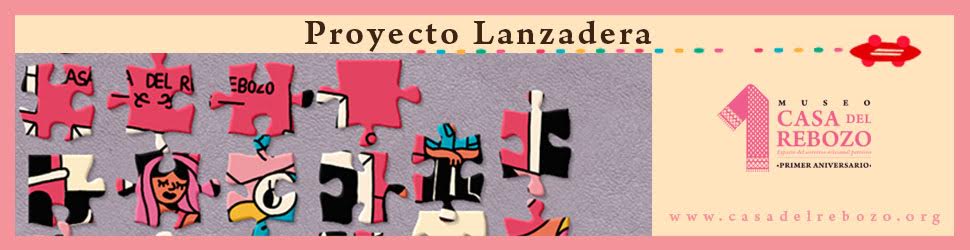 arte