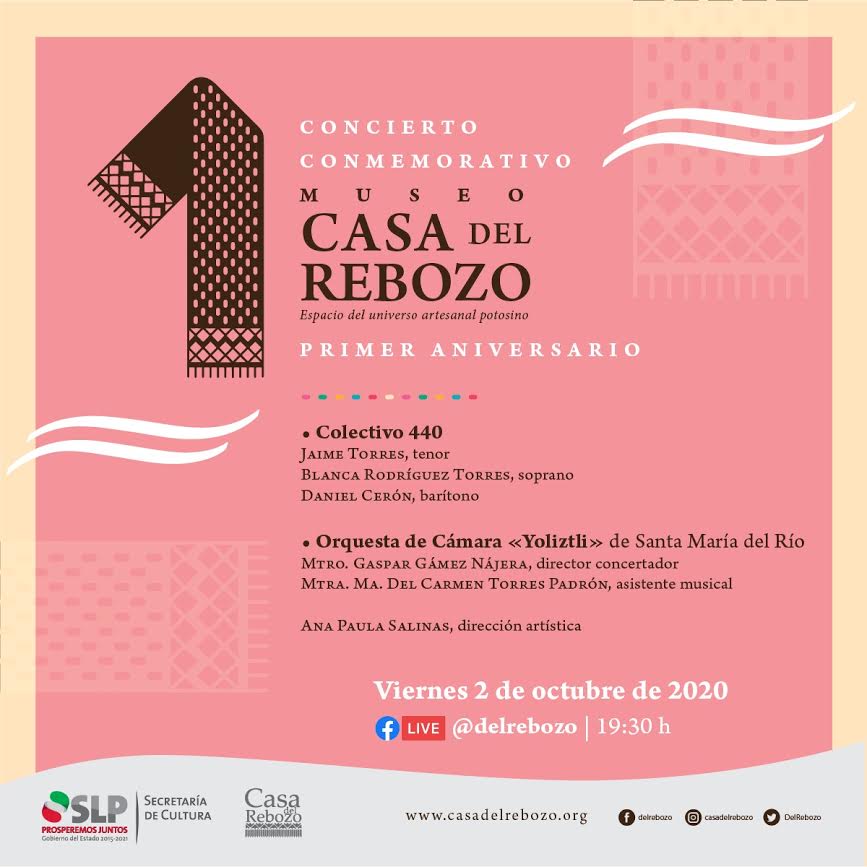 museos
