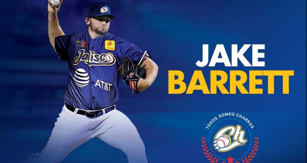 beisbol