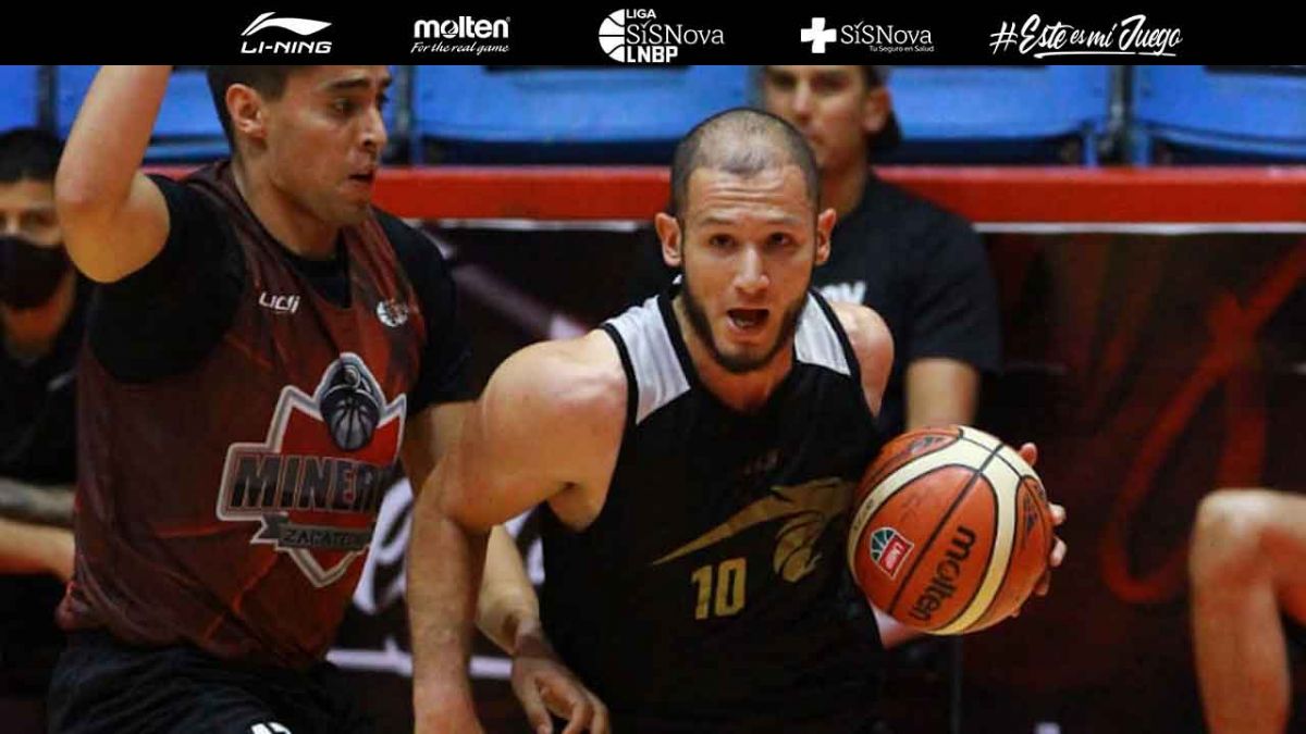 basquetbol