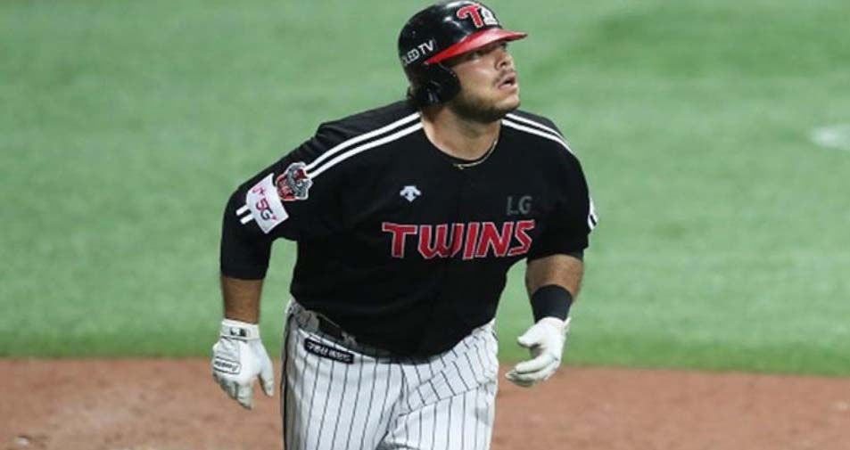 beisbol