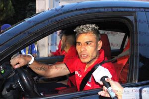 atletico-de-san-luis