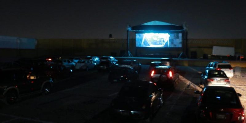 autocinema-chollywood