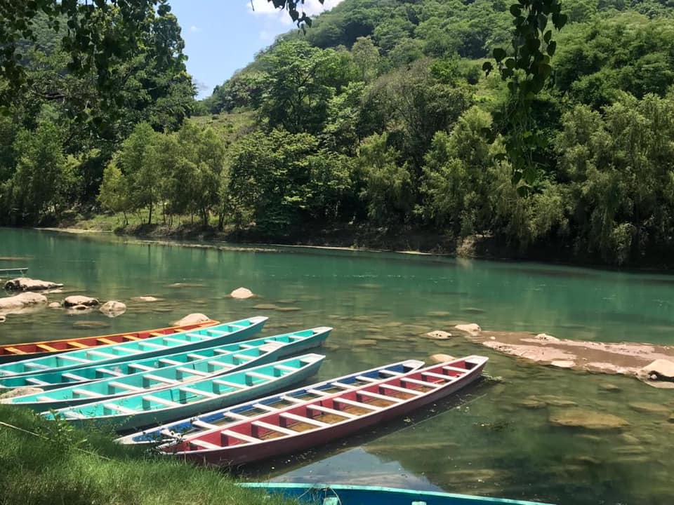 viaje-en-corto