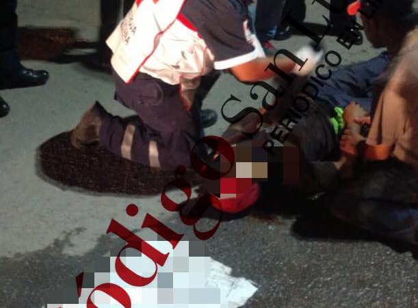 seguridad-y-justicia