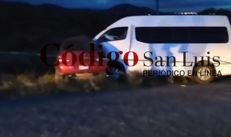 seguridad