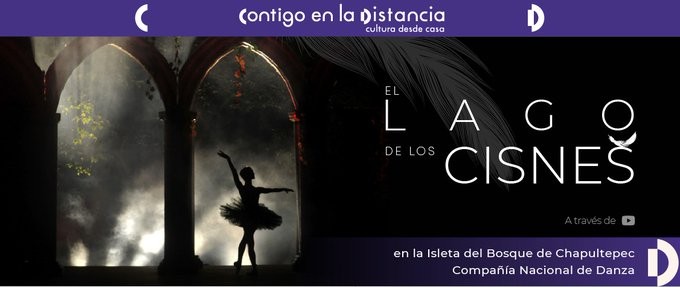 danza