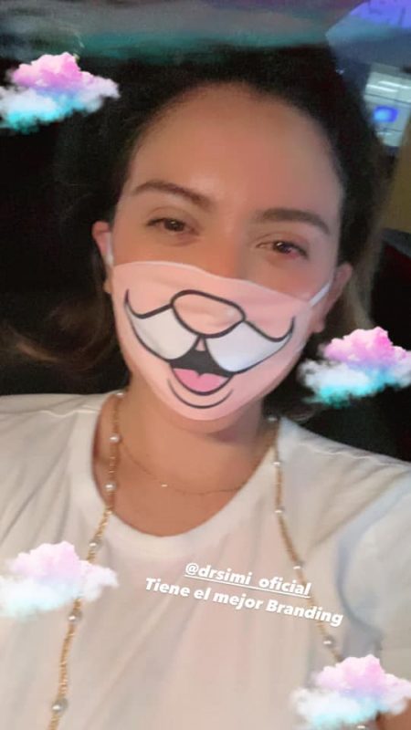 dr-simi