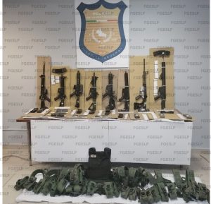aseguran-tamuin-armas