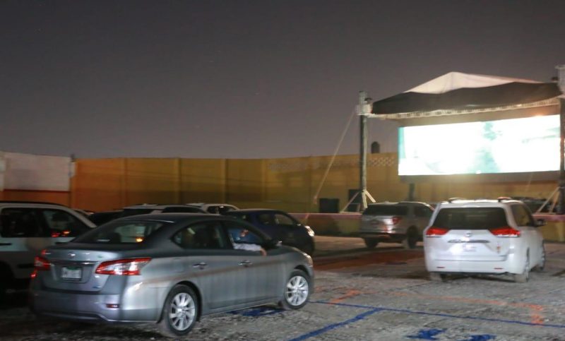 autocinema-chollywood