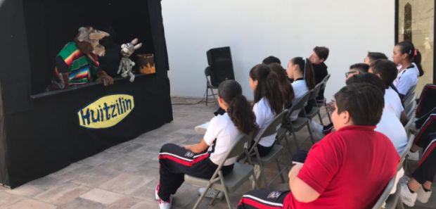 cultura