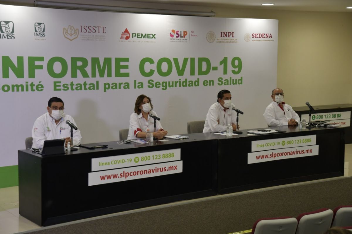 pruebas-covid