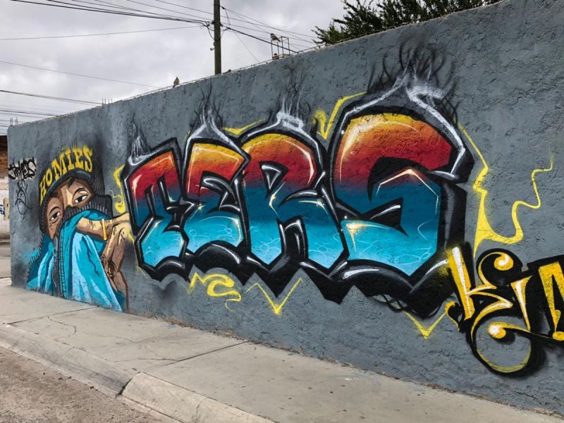 rap-termo
