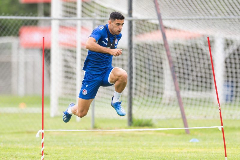 atletico-de-san-luis