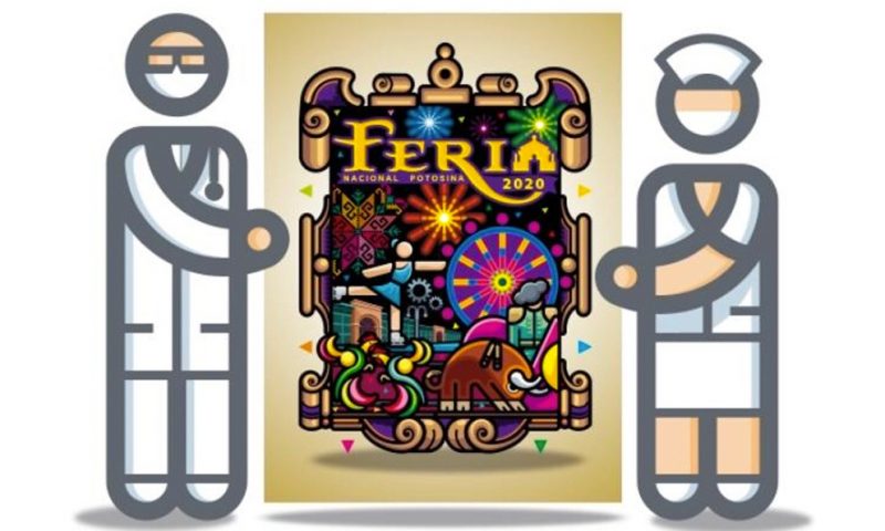fenapo