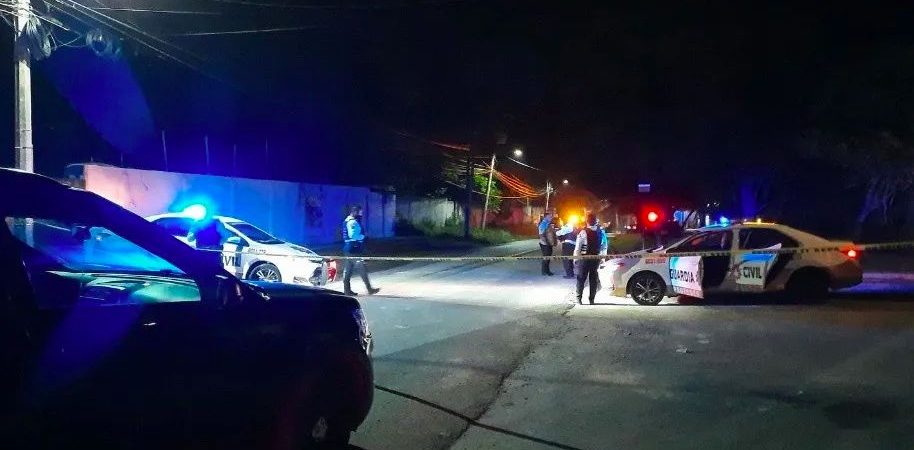 guias de turistas de aquismón abatidos por fuerza civil nuevo león