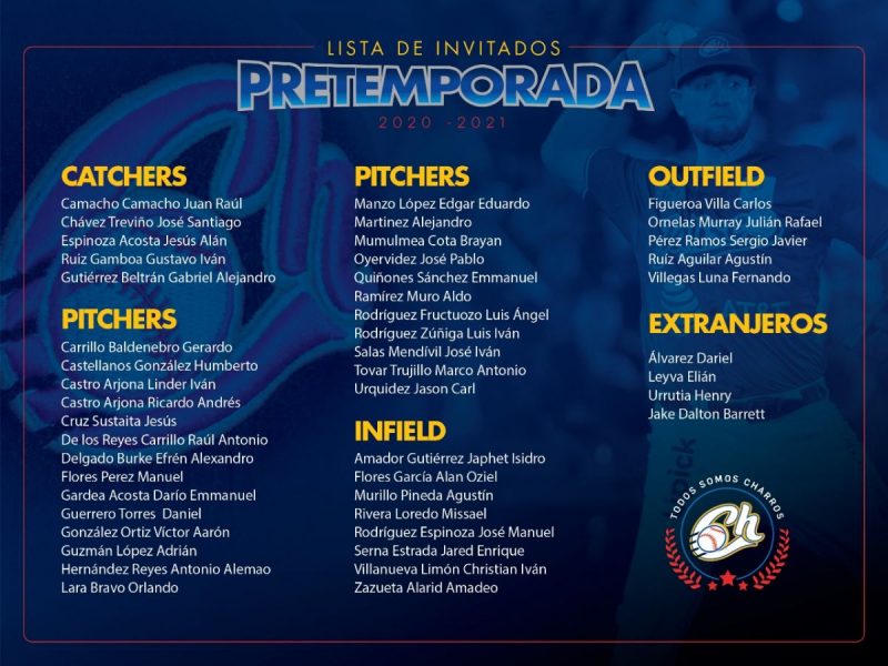 beisbol