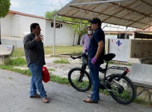 implan AEC Ciudad Valles