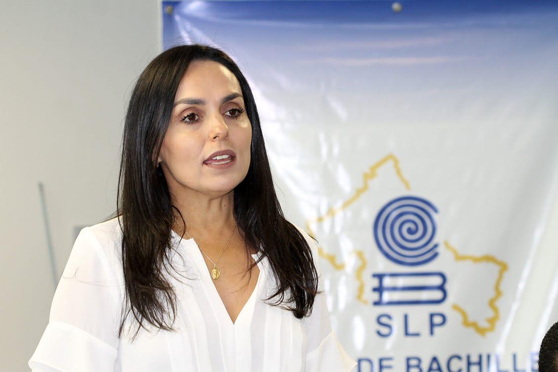 Jornadas