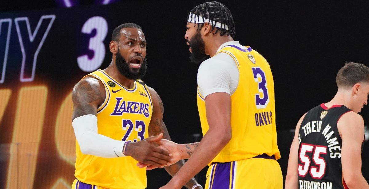 NBA