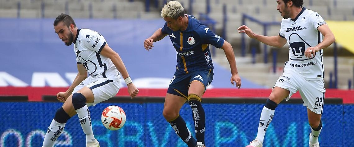 pumas-atletico