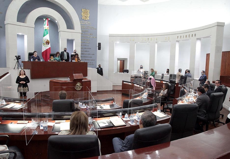 congreso-comisiones