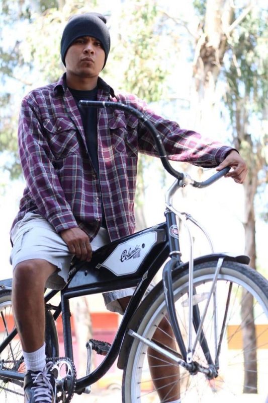 rap-termo