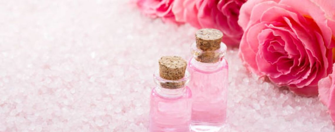 agua-de-rosas
