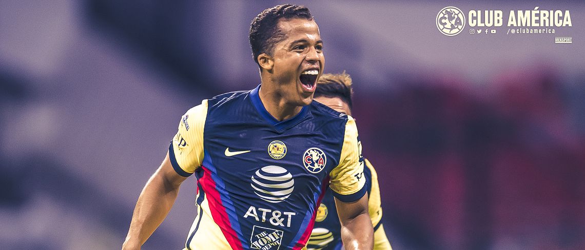 america-chivas