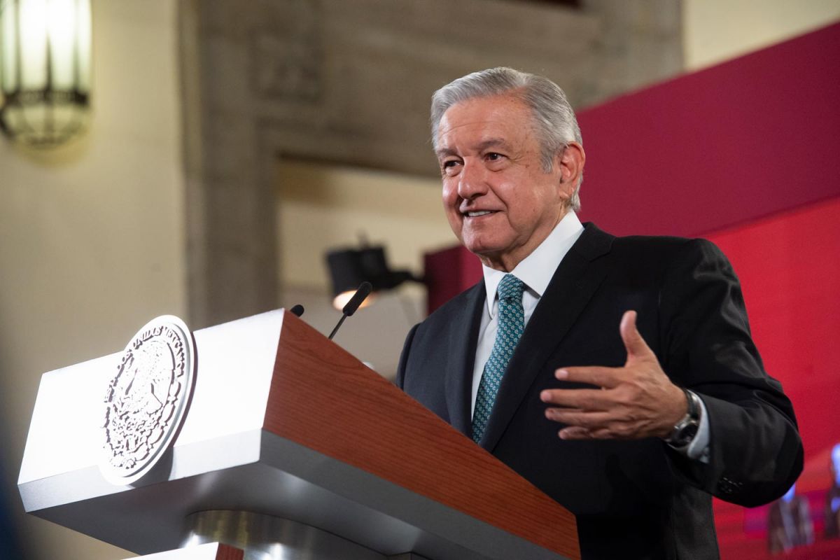 amlo-firmas