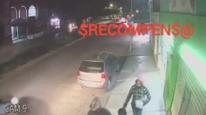 recompensa 