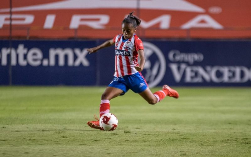 atletico-de-san-luis-femenil