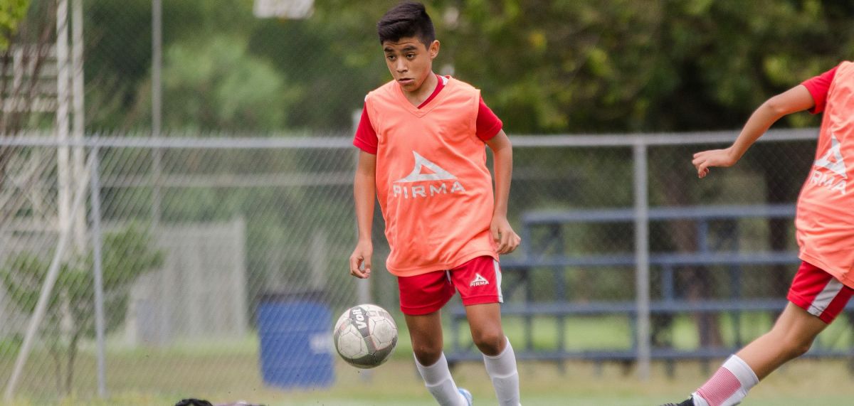 atletico-sub-13
