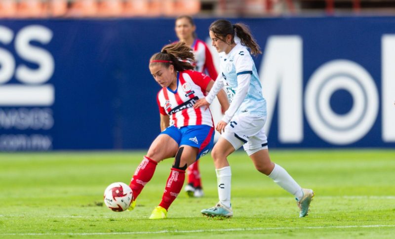 atletico-de-san-luis