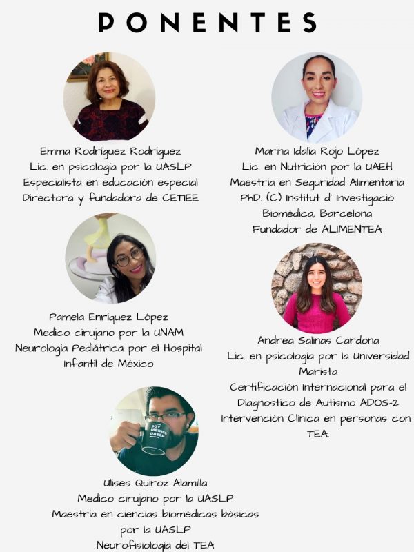 cetiee-conferencias