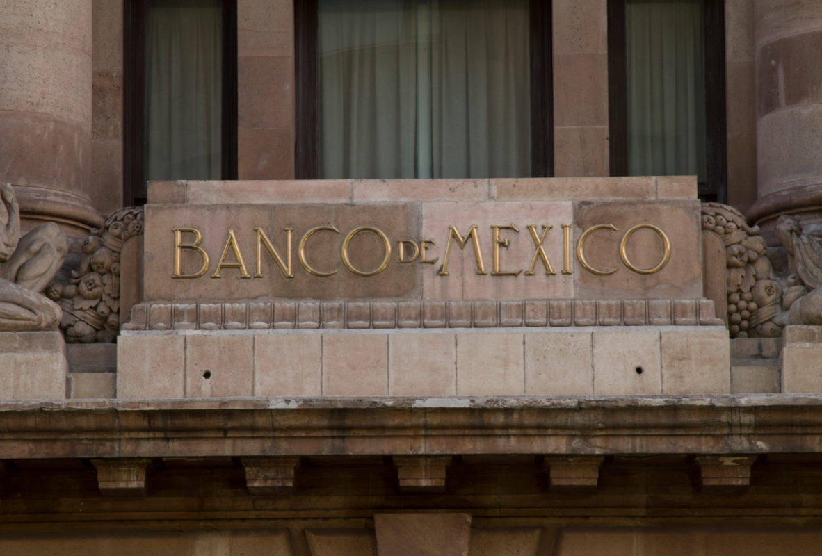 banxico-tasa-interés