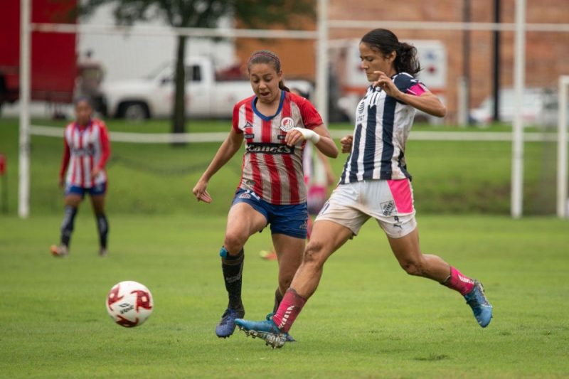 atletico-de-san-luis