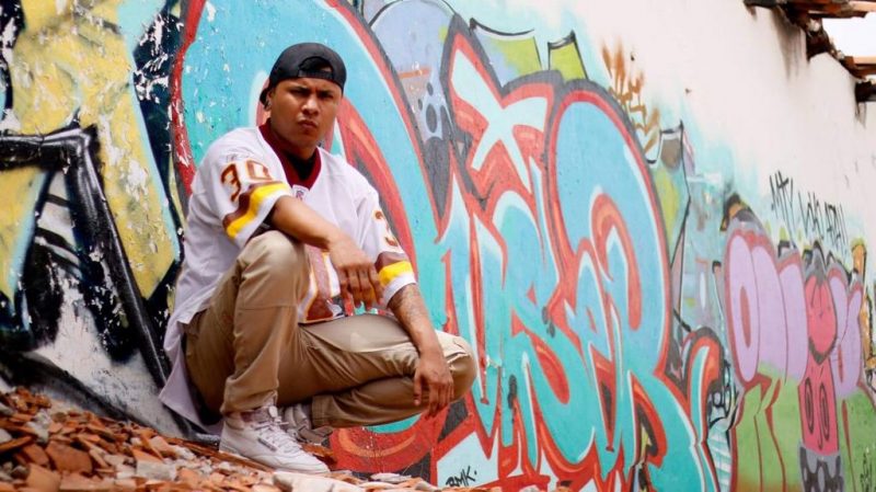 rap-termo