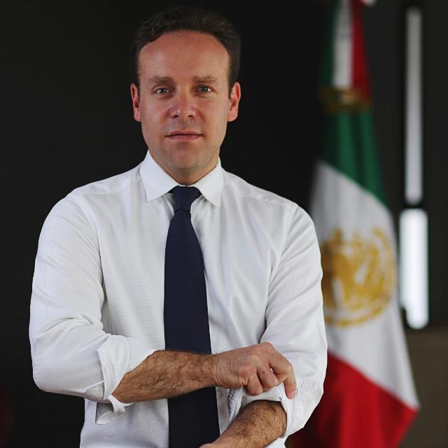 boris