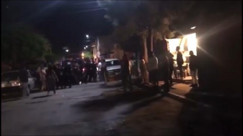 seguridad-y-justicia
