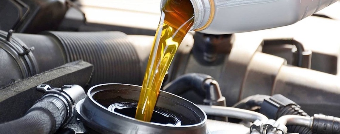 aceite-auto