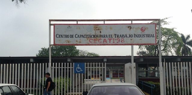 cursos gratuitos