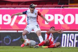 chivas-necaxa