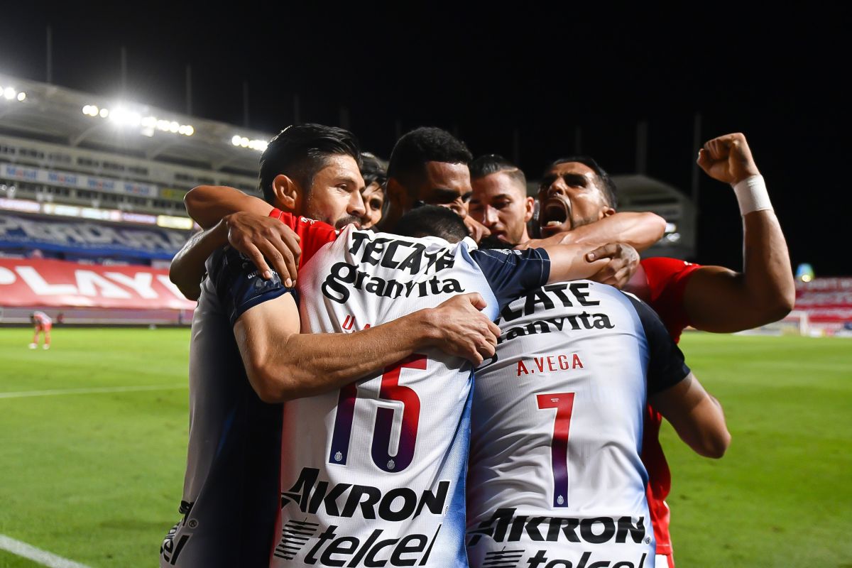 chivas-necaxa