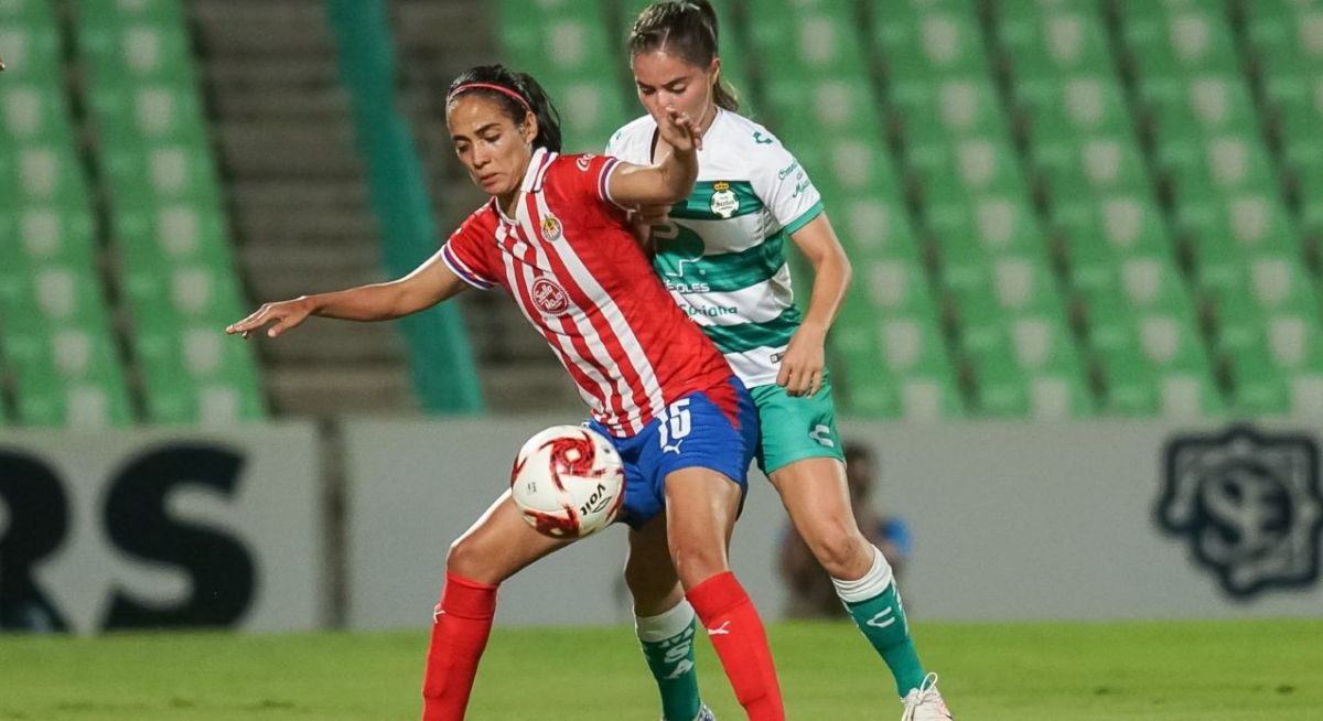 chivas-santos-femenil
