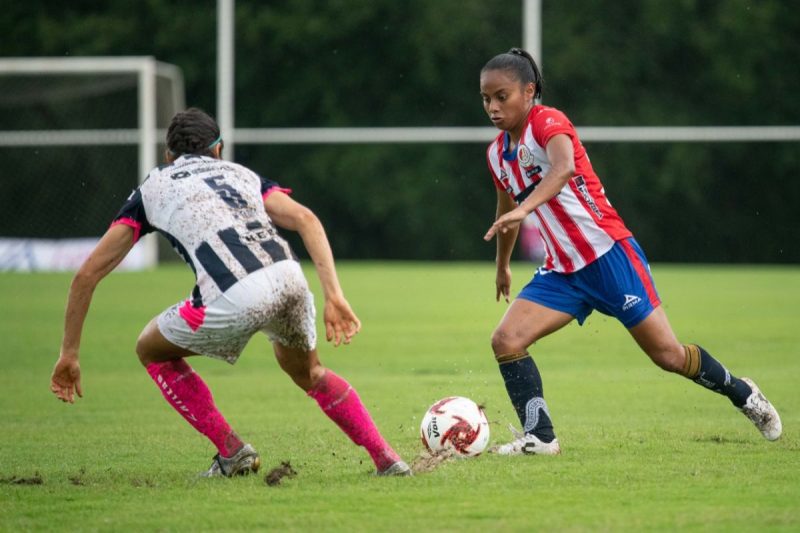 atletico-de-san-luis