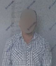 decomiso de aguardiente
